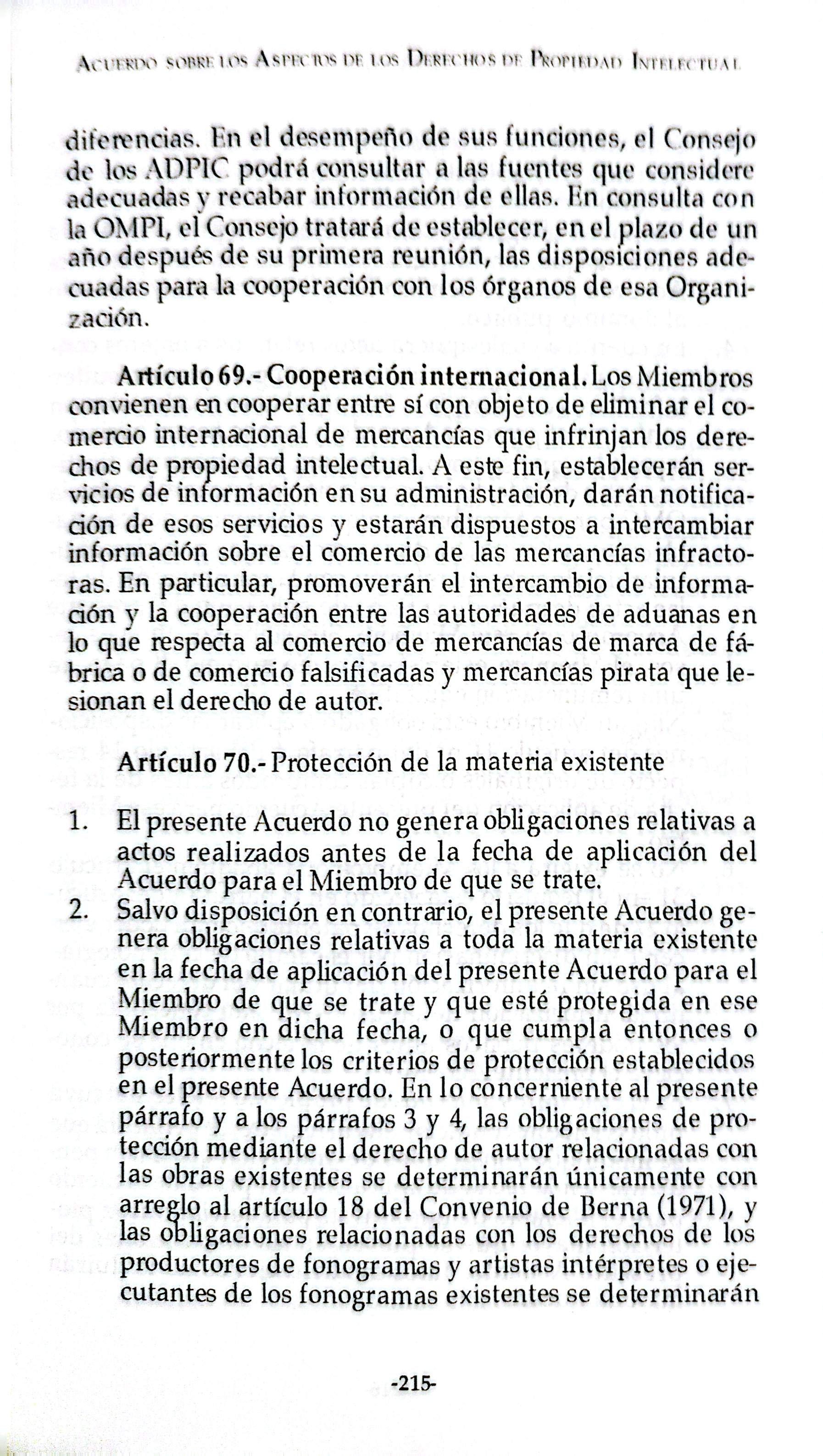 Ley de Marcas y otros Signos Distintivos y su Reglamento_210.jpg